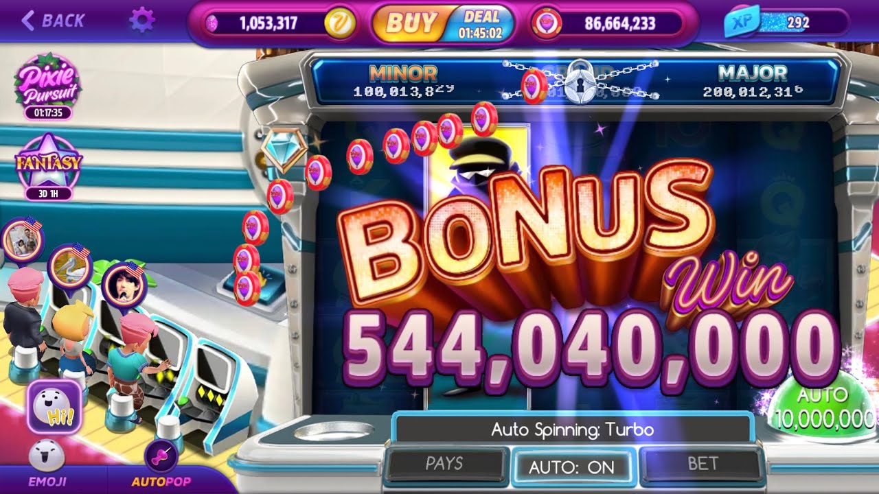 boomerang casino bonus